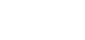 Vinum 