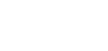 Vinum 